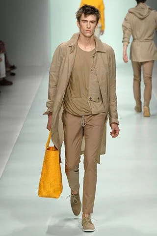 Look 26